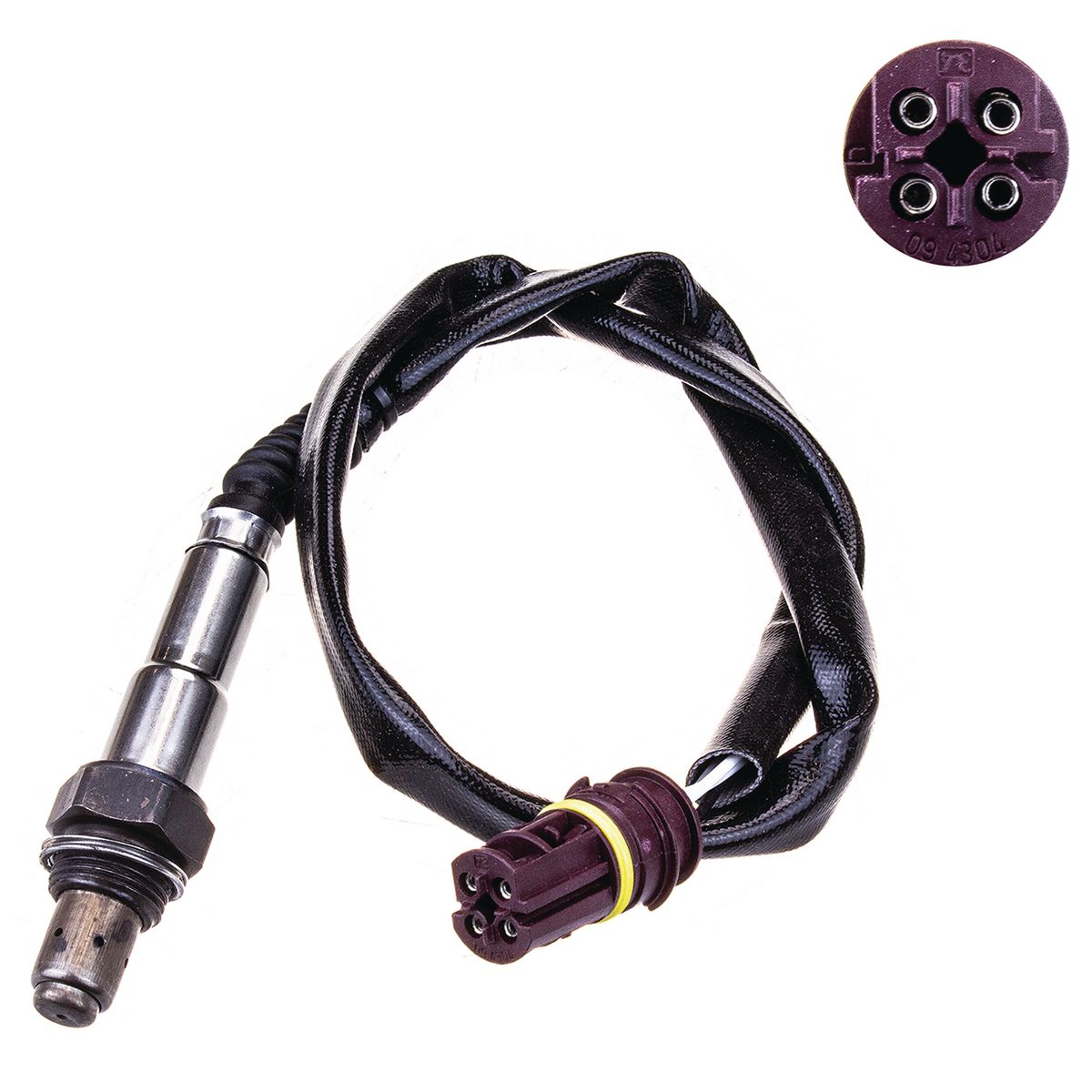 Fuelmiser Oxygen Lambda Sensor COS5131