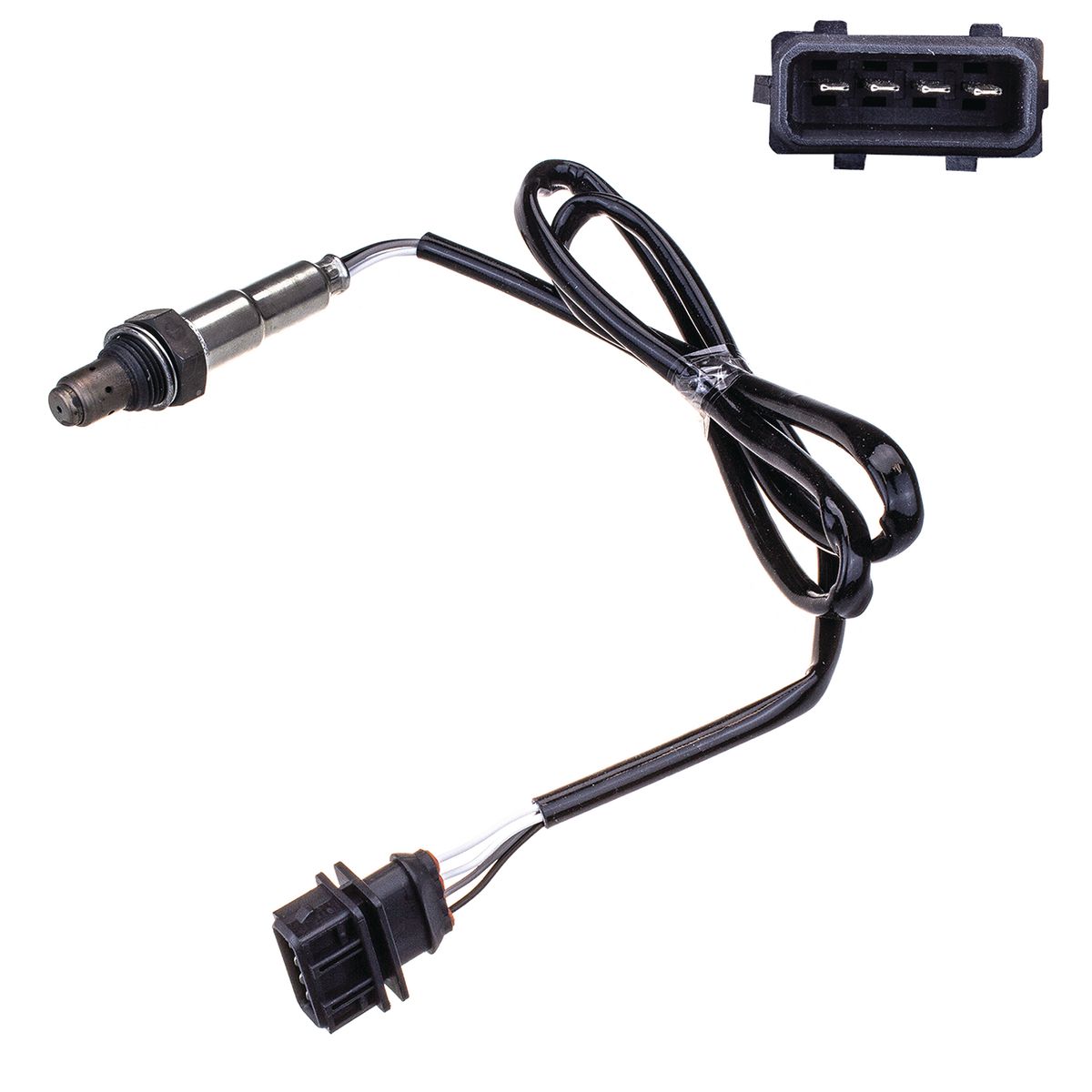 Fuelmiser Oxygen Lambda Sensor COS5143