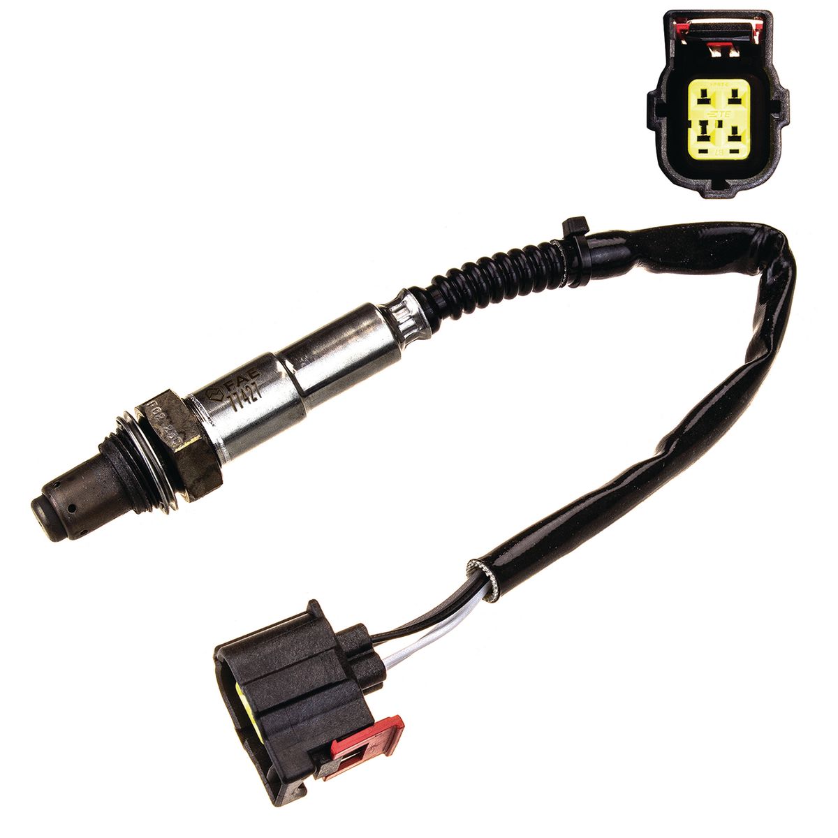Fuelmiser Oxygen Lambda Sensor COS5164