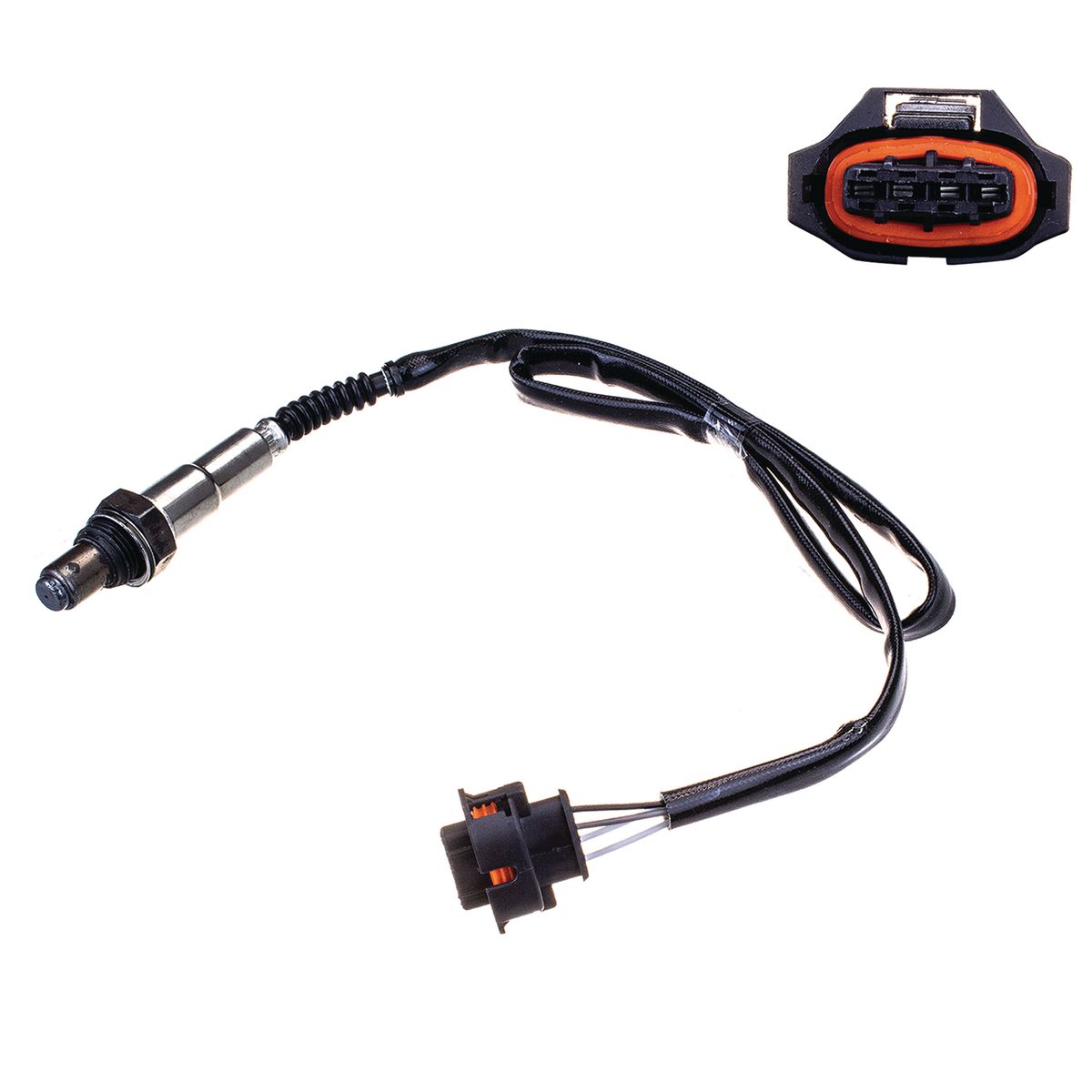 Fuelmiser Oxygen Lambda Sensor COS5166