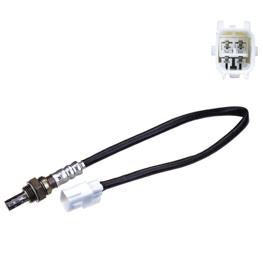 OEX Oxygen Sensor OOS5168