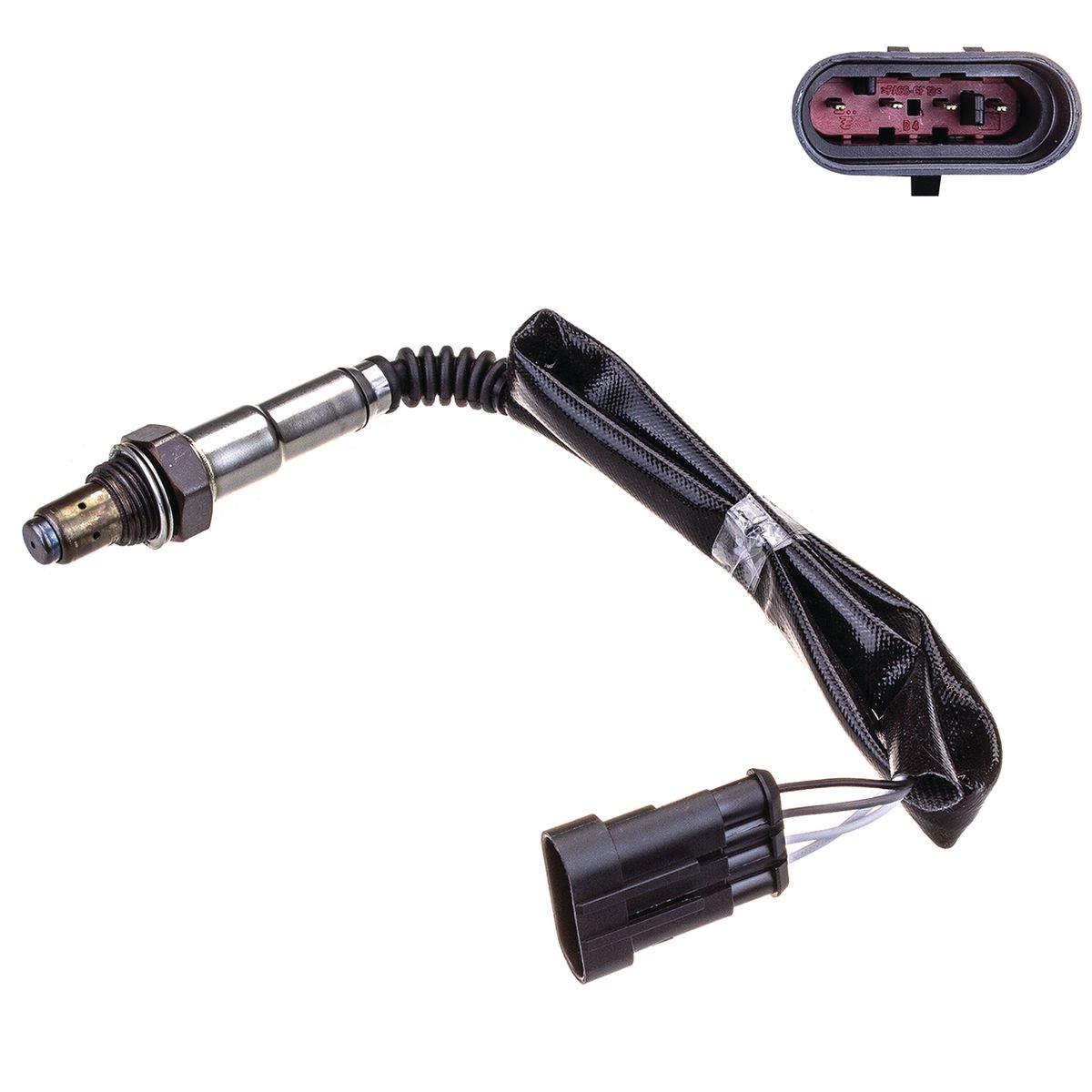 Fuelmiser Oxygen Lambda Sensor COS5170