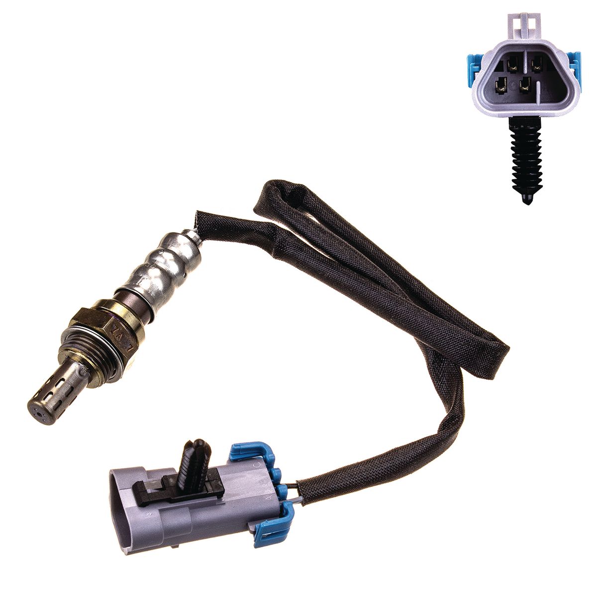 OEX Oxygen Sensor Delphi OOS5171
