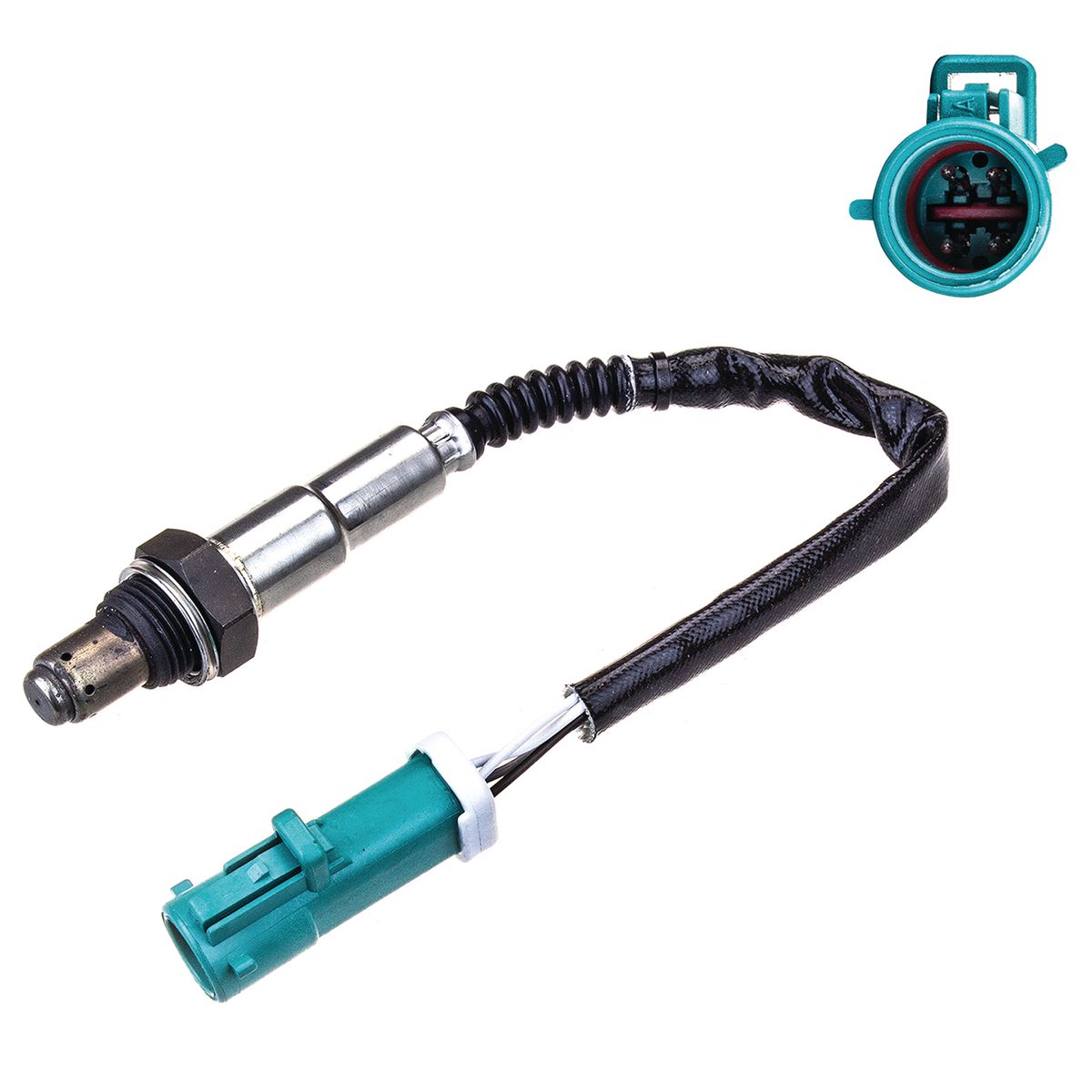 Fuelmiser Oxygen Lambda Sensor COS5172