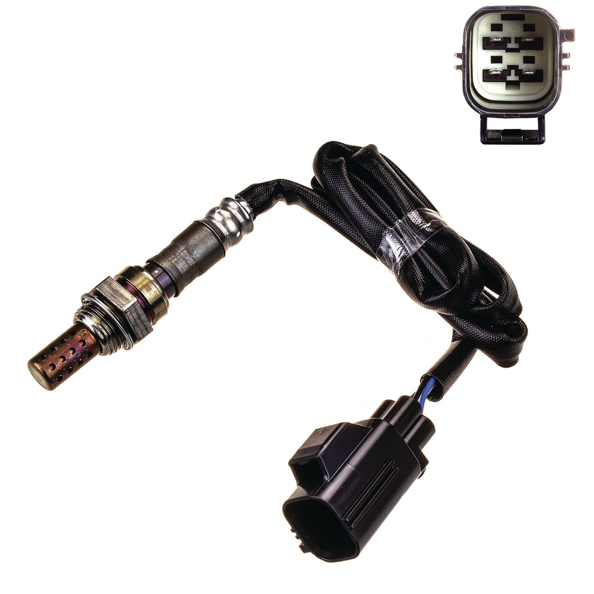 Fuelmiser Oxygen Lambda Sensor COS5185