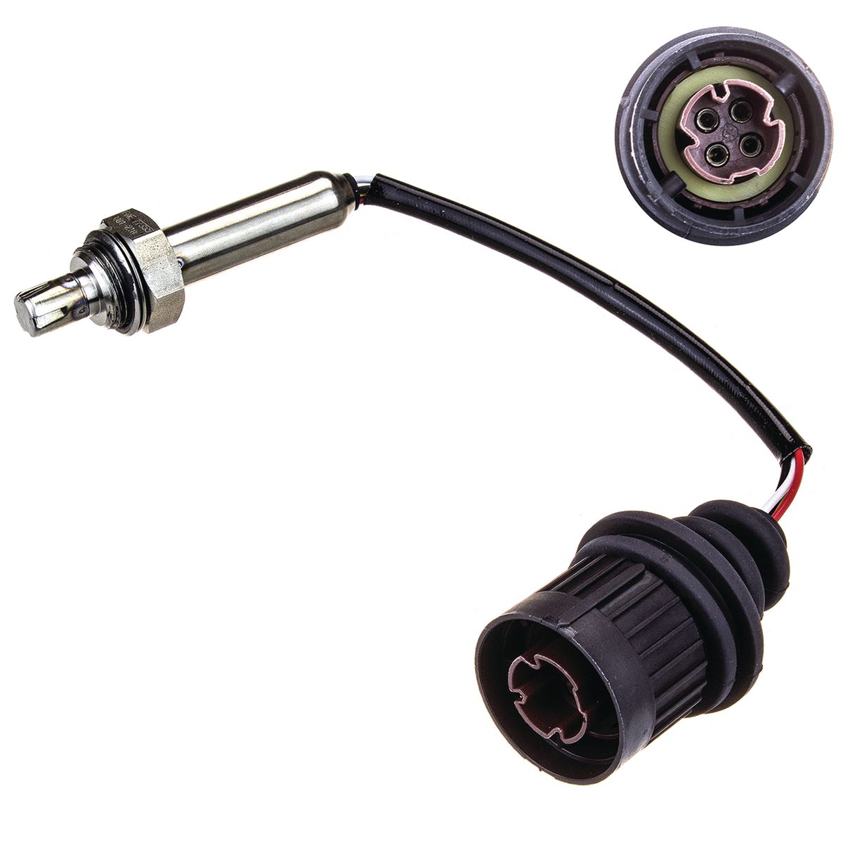 Fuelmiser Oxygen Lambda Sensor COS5193