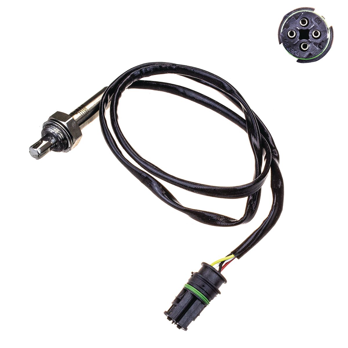 Fuelmiser Oxygen Lambda Sensor COS5194
