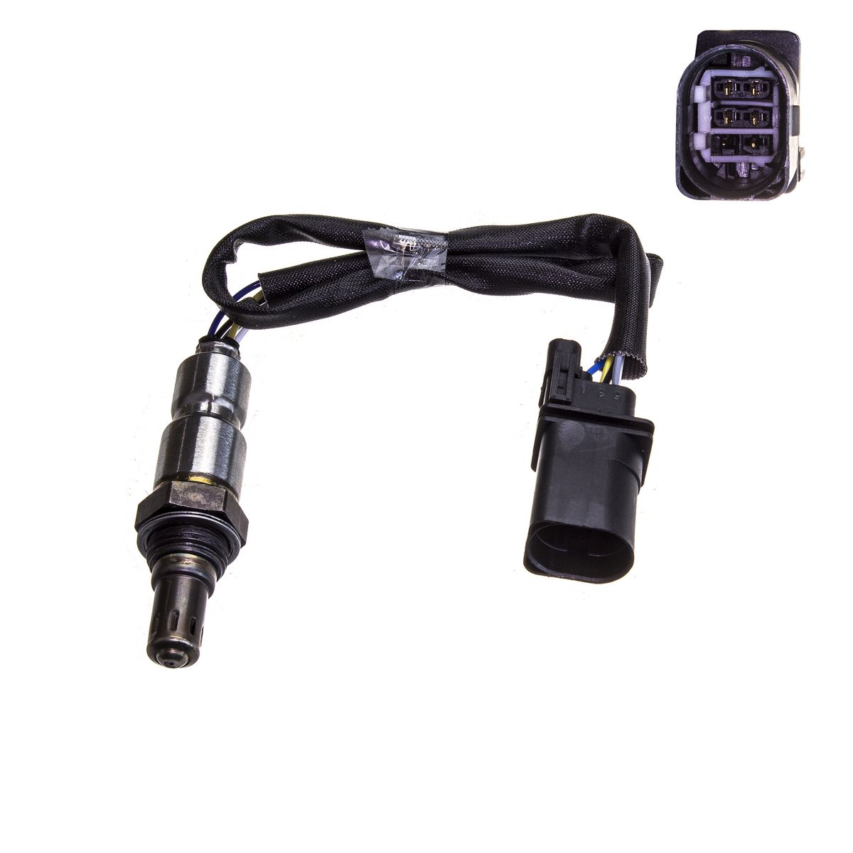 OEX Oxygen Sensor Walker Usa OOS5265