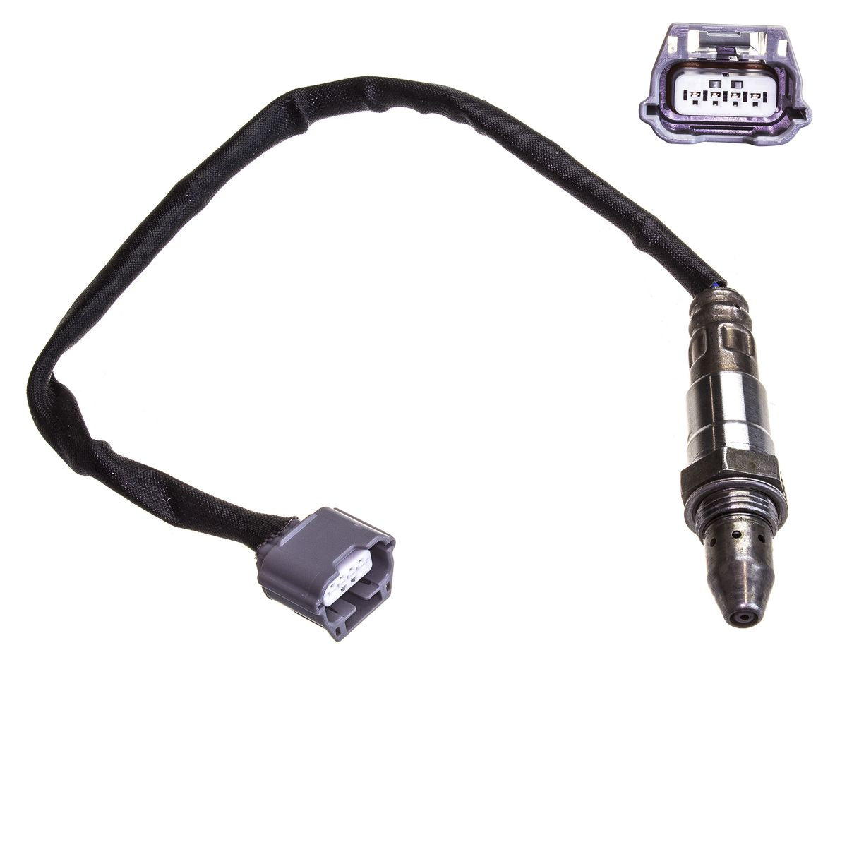Fuelmiser Oxygen Lambda Sensor COS5297