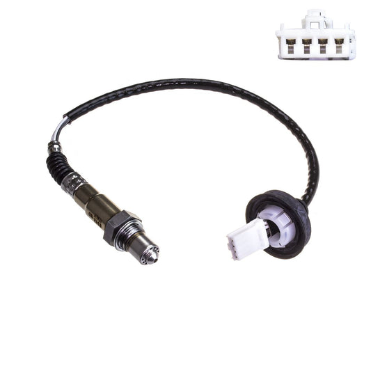 Fuelmiser Oxygen Lambda Sensor COS5308