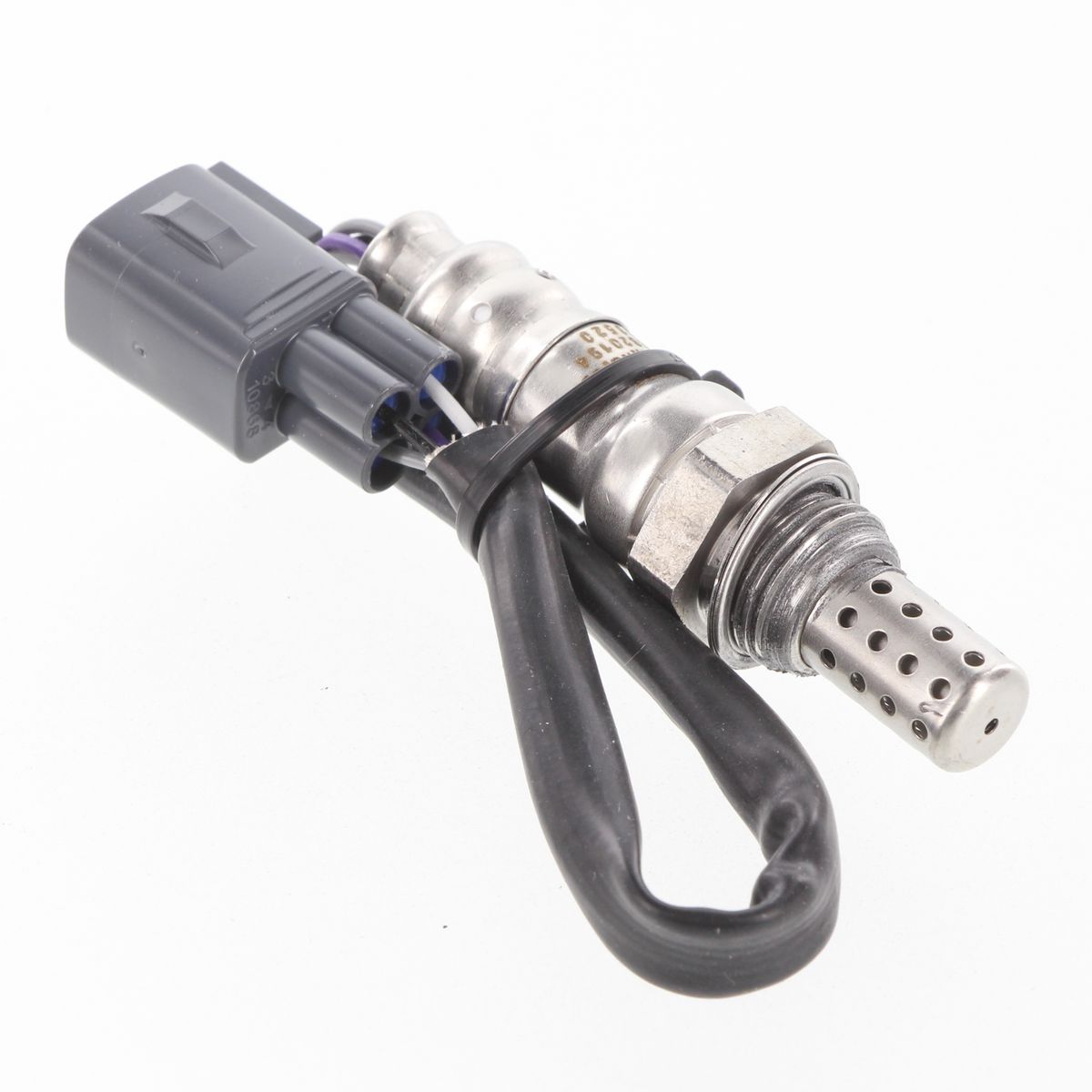 Fuelmiser Oxygen Lambda Sensor COS5349