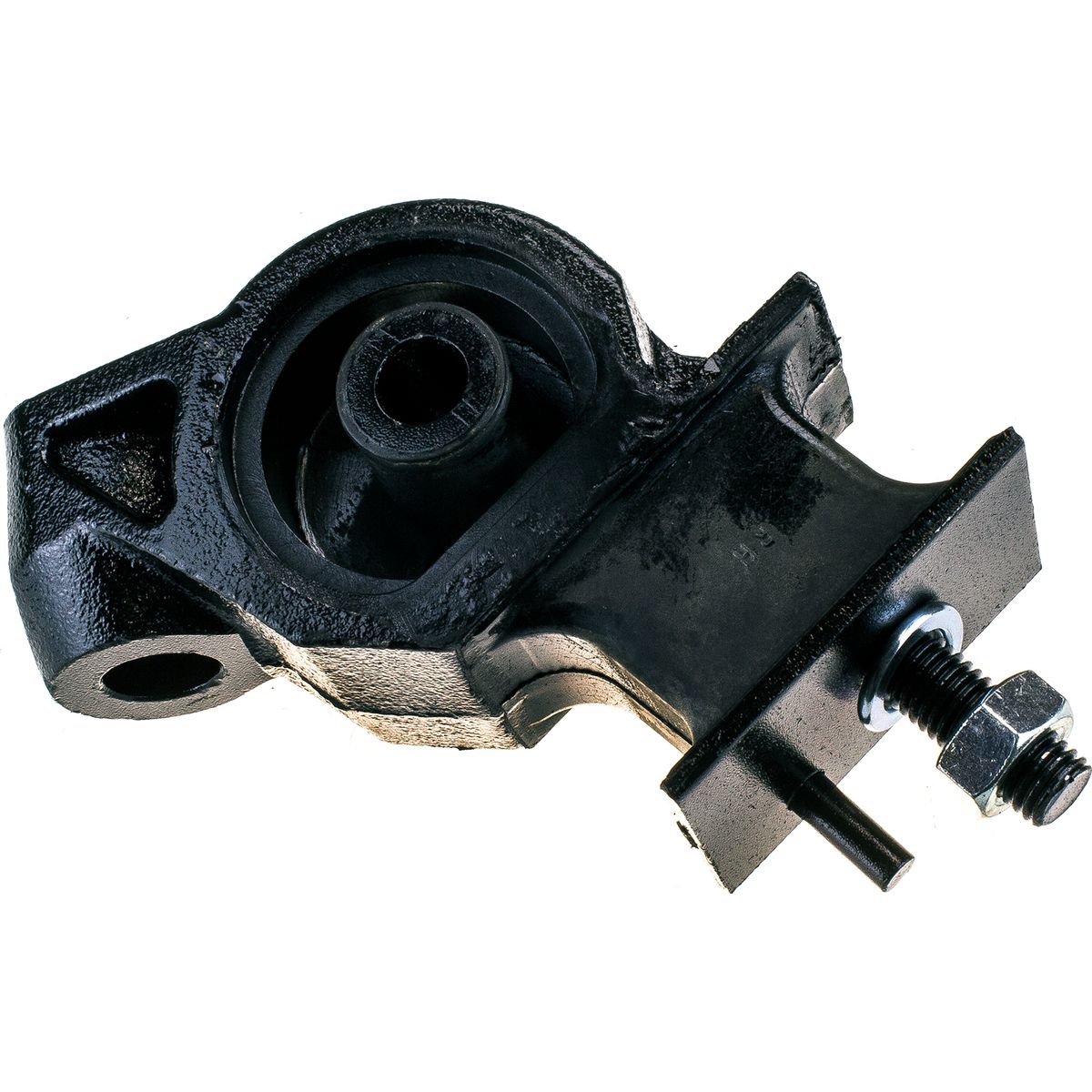 Kelpro Engine Mount Front Rh MT7891