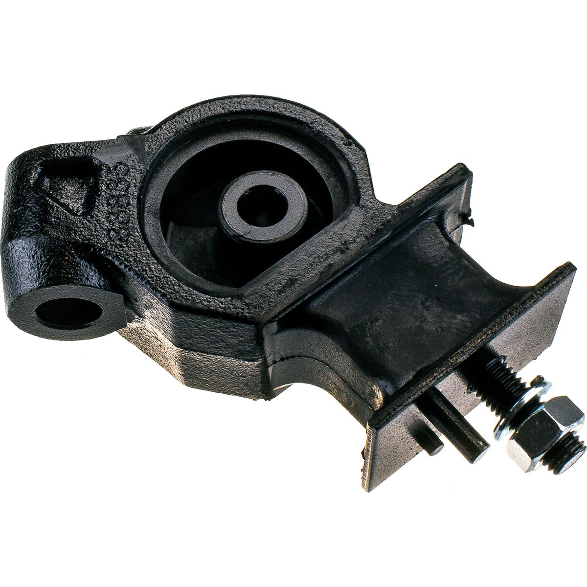 Kelpro Engine Mount Front Lh MT7892