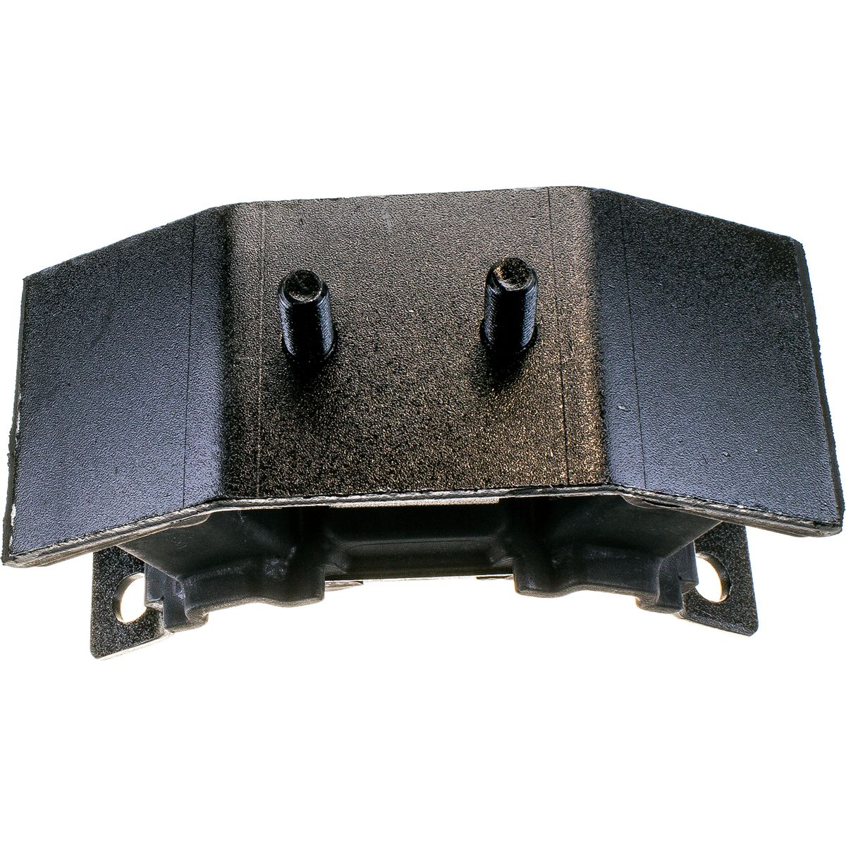 Kelpro Engine Mount Rear MT7894