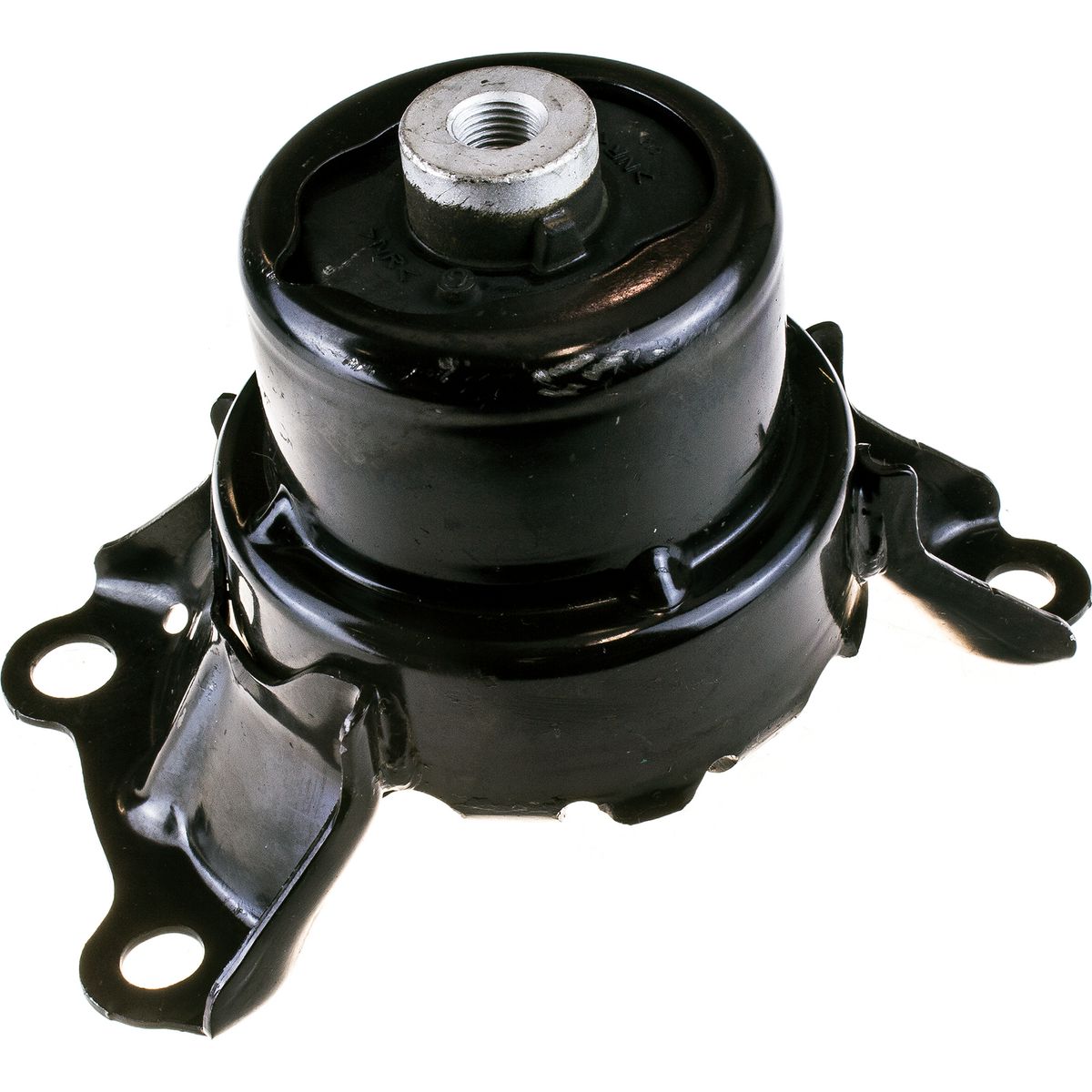 Kelpro Engine Mount RH MT7895