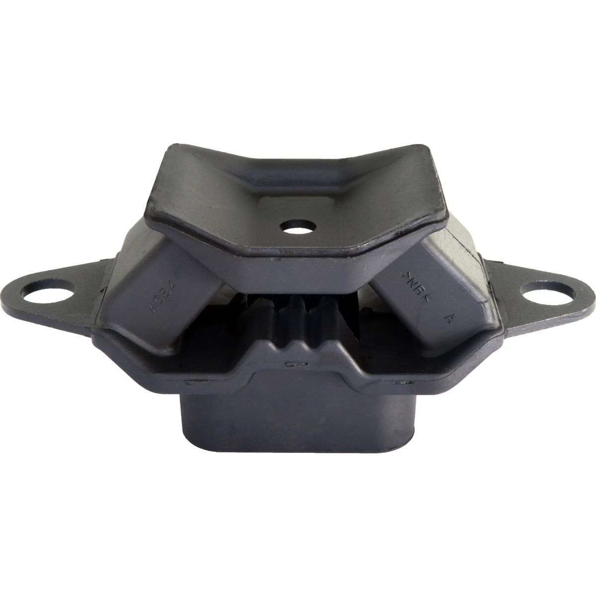 Kelpro Engine Mount LH MT7897