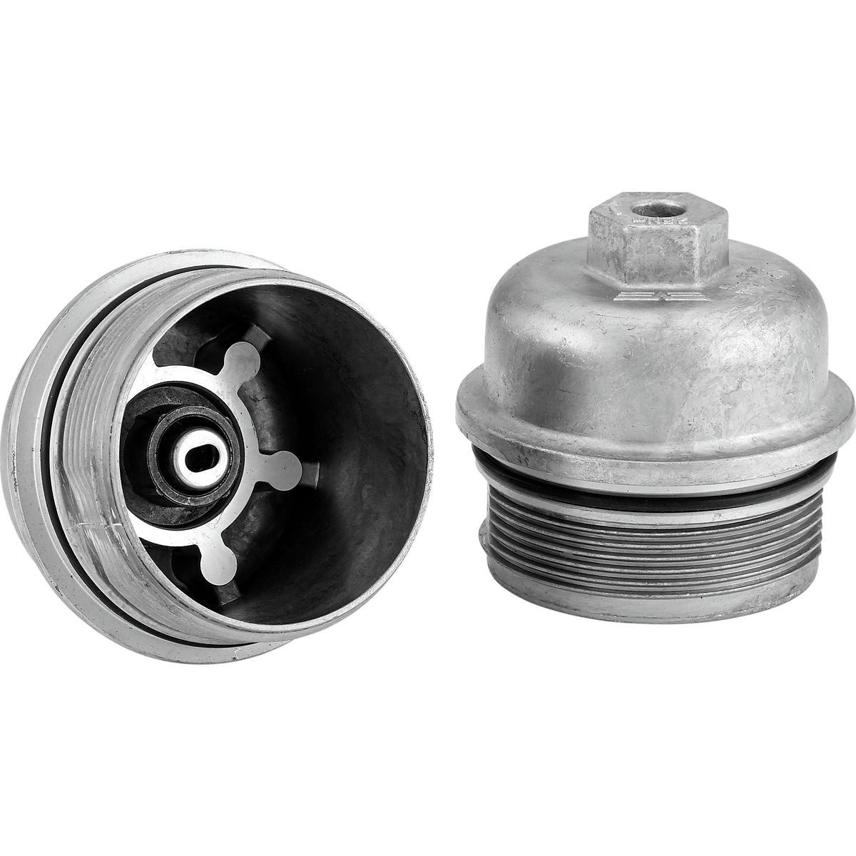 Ryco Oil Filter Cap RFA200