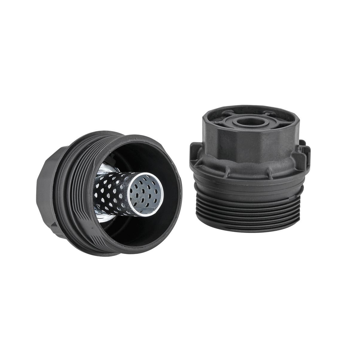 Ryco Oil Filter Cap RFA201