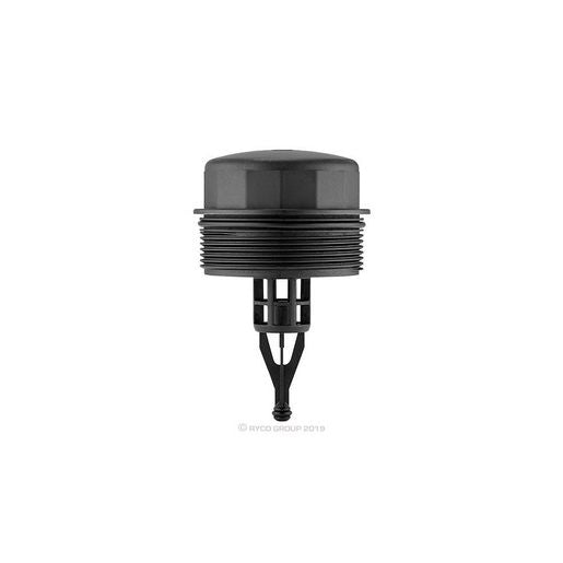 Ryco Oil Filter Cap RFA206