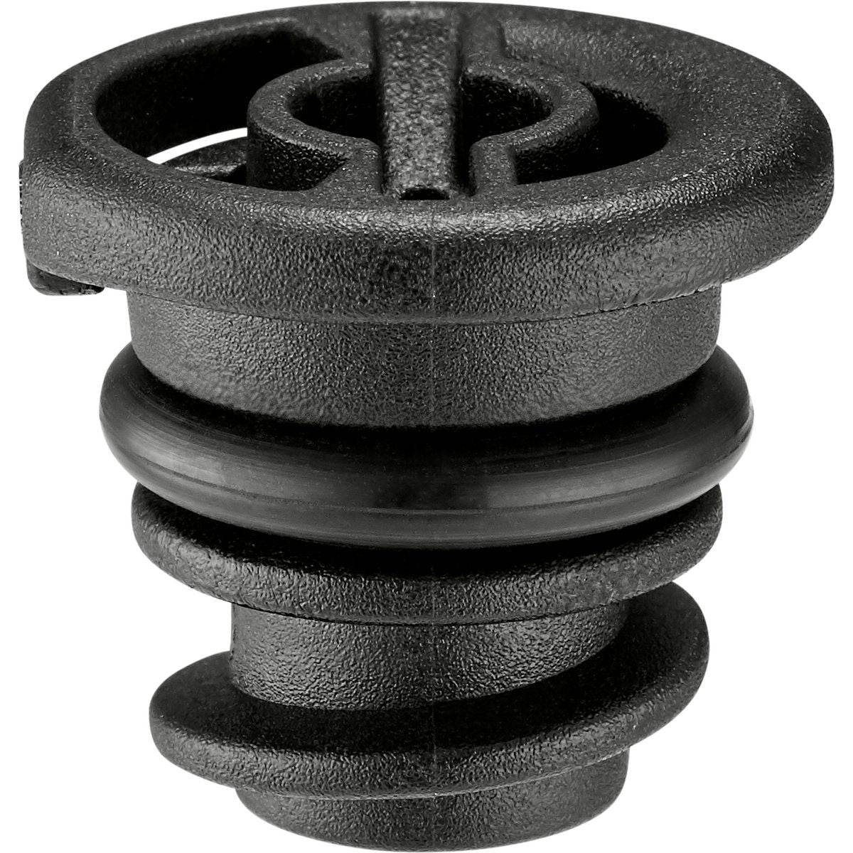 Ryco Oil Sump Plug Suits Vw RFA304