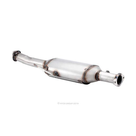 Ryco Diesel Particulate Filter RPF319