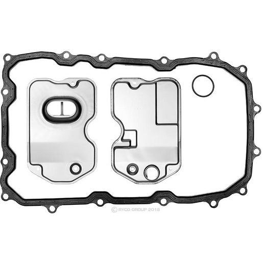Ryco Transmission Filter Kit RTK275