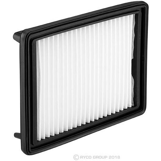 Ryco Air Filter A1925