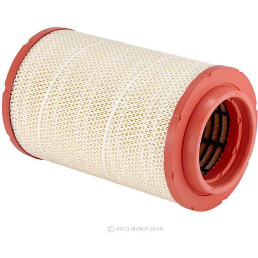 Ryco HD Air Filter HDA6005