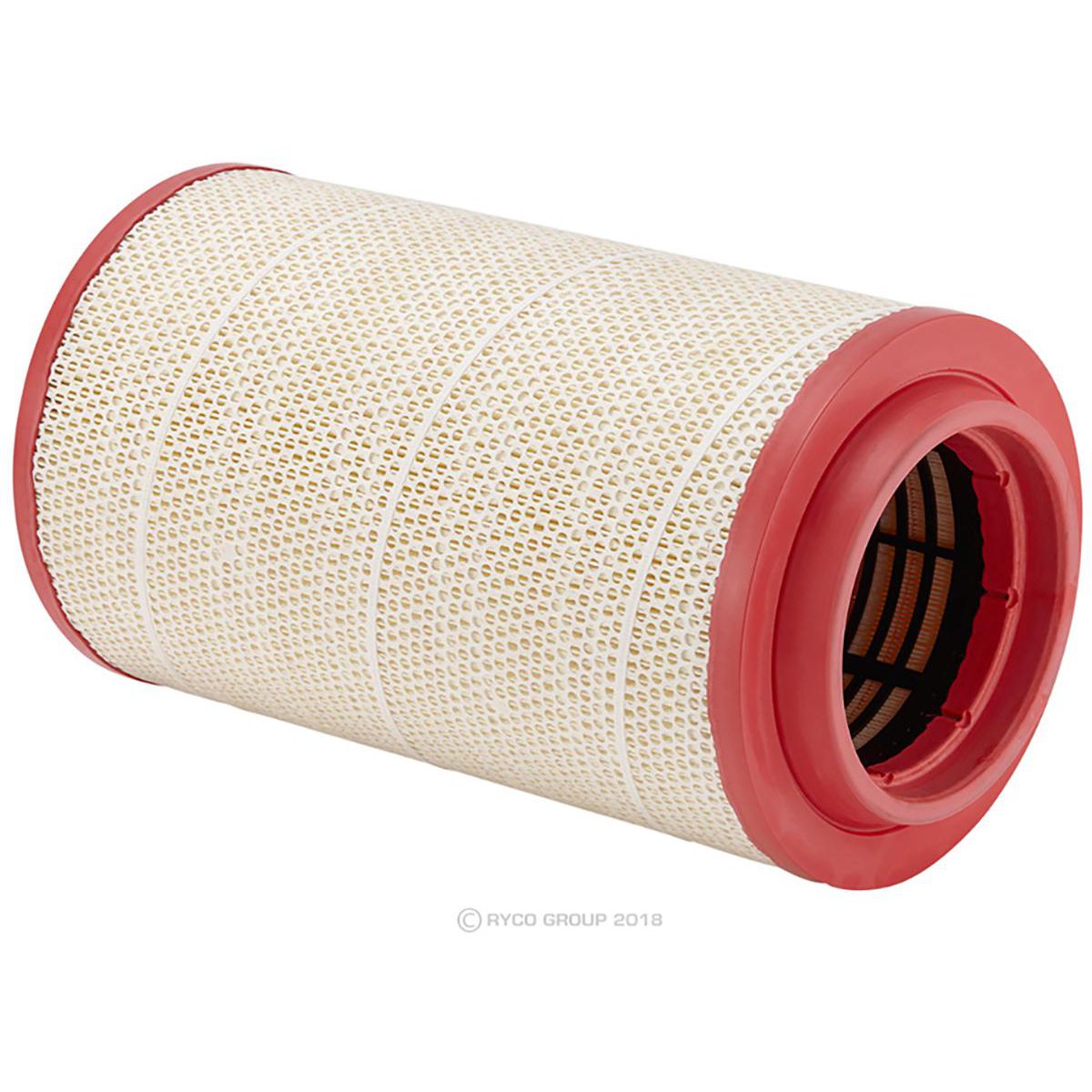 Ryco HD Air Filter HDA6006