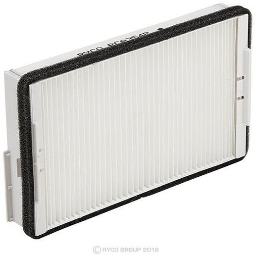 Ryco HD Cabin Air Filter RCA354P