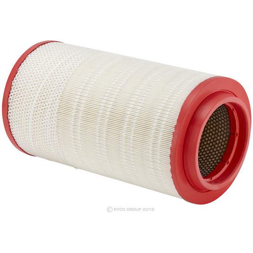 Ryco HD Air Filter - Outer HDA6004