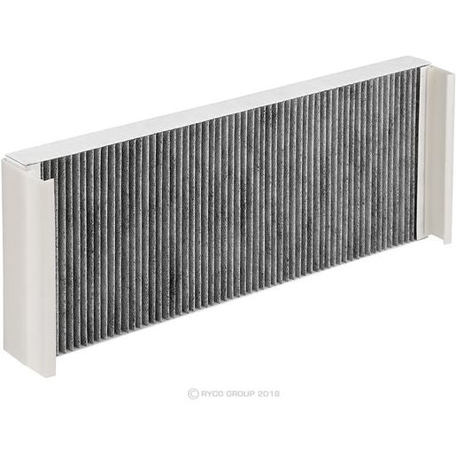 Ryco HD Cabin Air Filter RCA352C