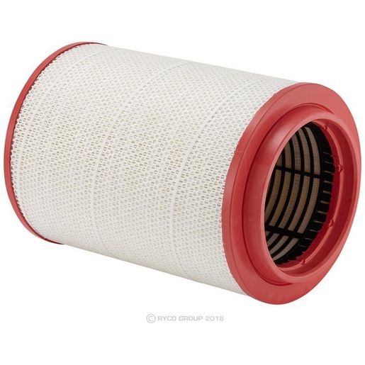 Ryco HD Air Filter HDA6007