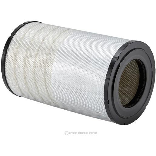 Ryco HD Air Filter - Outer HDA6015