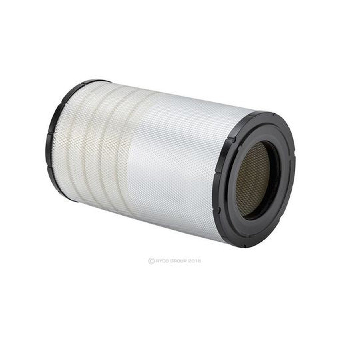 Ryco HD Air Filter - Outer HDA6015