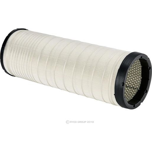 Ryco HD Air Filter - Inner HDA6016
