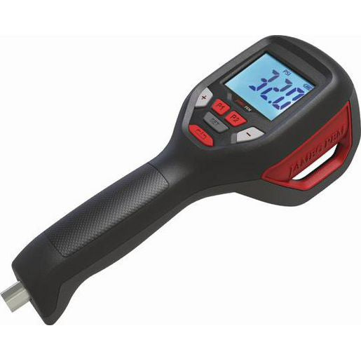 Jamec Pem Auto1000 Digital Tyre Inflator 11.0612