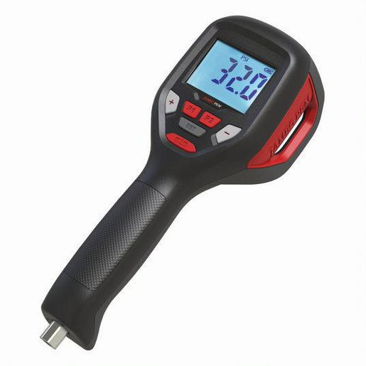 Jamec Pem Auto1000 Digital Tyre Inflator 11.0612