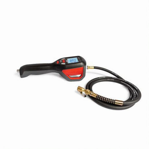 Jamec Pem Auto1000 Digital Tyre Inflator 11.0612