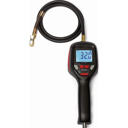 Jamec Pem Auto1000 Digital Tyre Inflator 11.0612