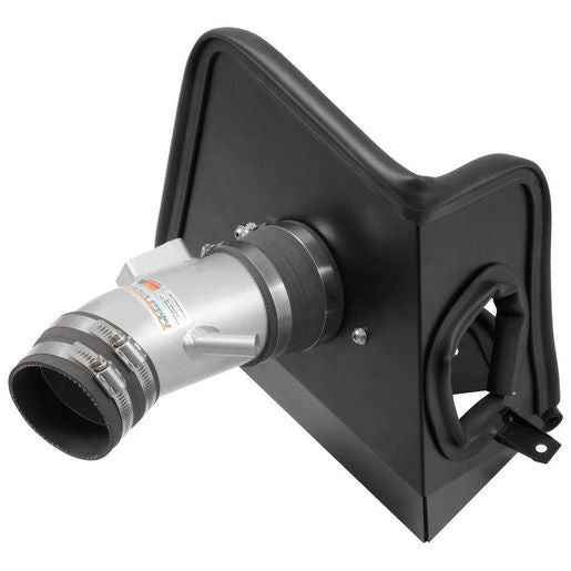 K&N Performance Air Induction Kit KN69-7084TS