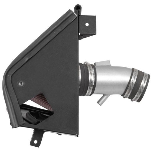 K&N Performance Air Induction Kit KN69-7084TS