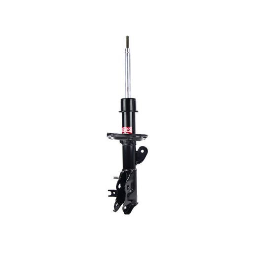 KYB Excel-G Shock Absorber Front RH 3340142