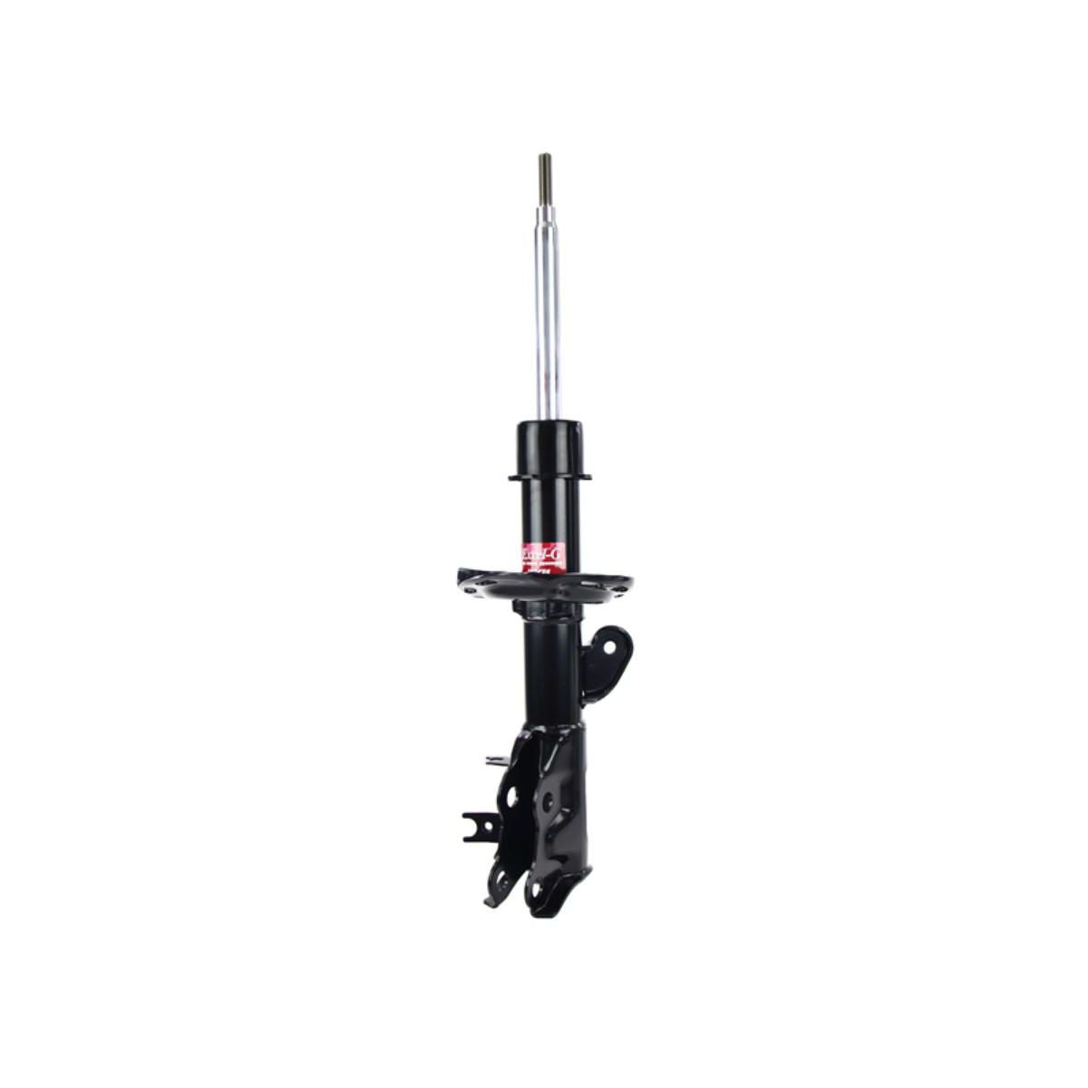 KYB Excel-G Shock Absorber Front RH 3340142
