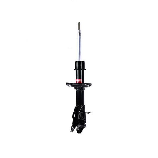 KYB Excel-G Shock Absorber Front LH 3340143