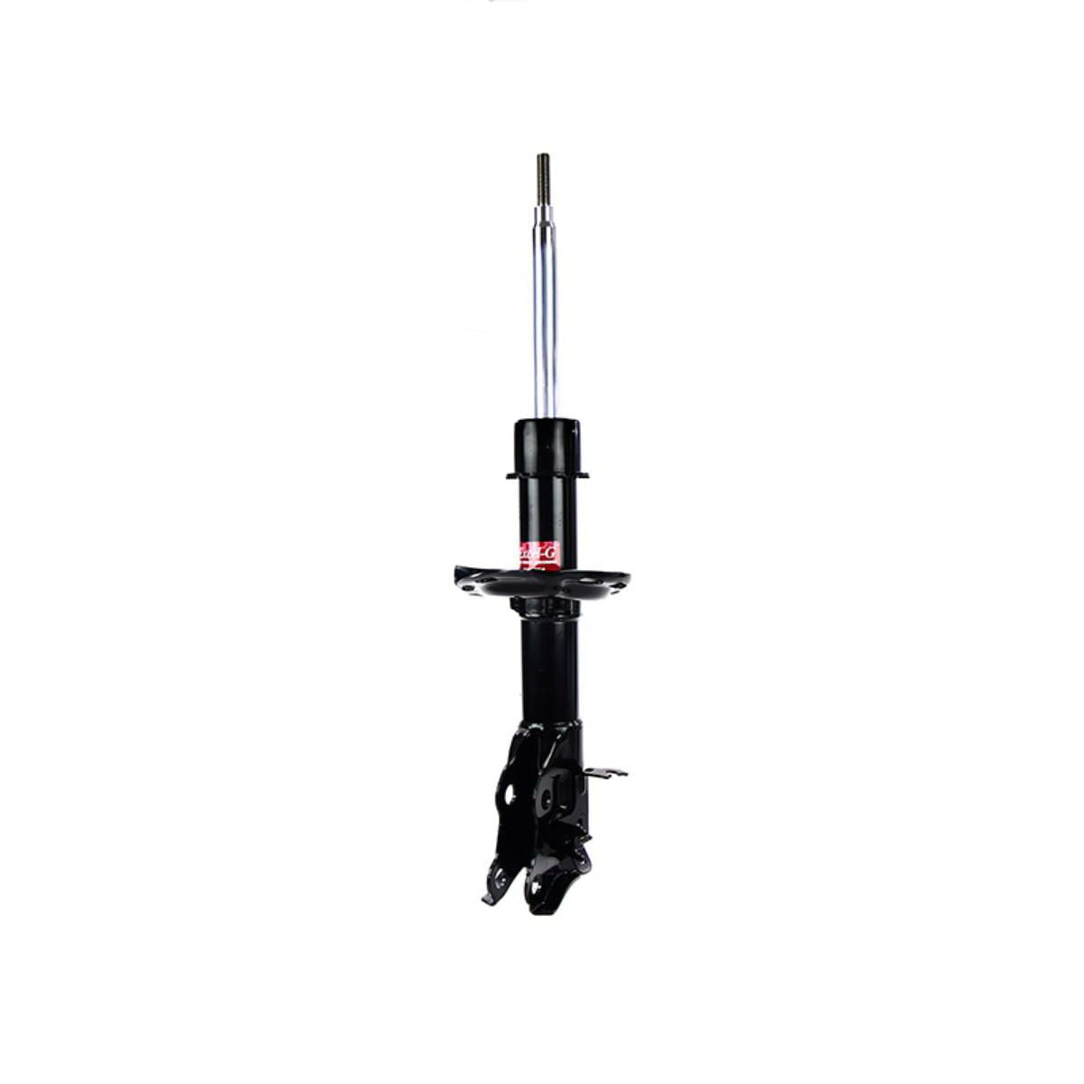 KYB Excel-G Shock Absorber Front LH 3340143