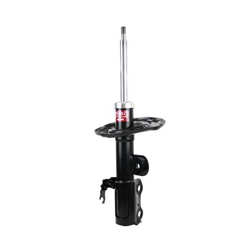 KYB Excel-G Shock Absorber Front LH 335081