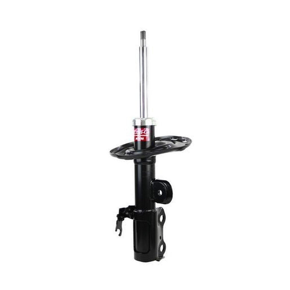 KYB Excel-G Shock Absorber Front LH 335081
