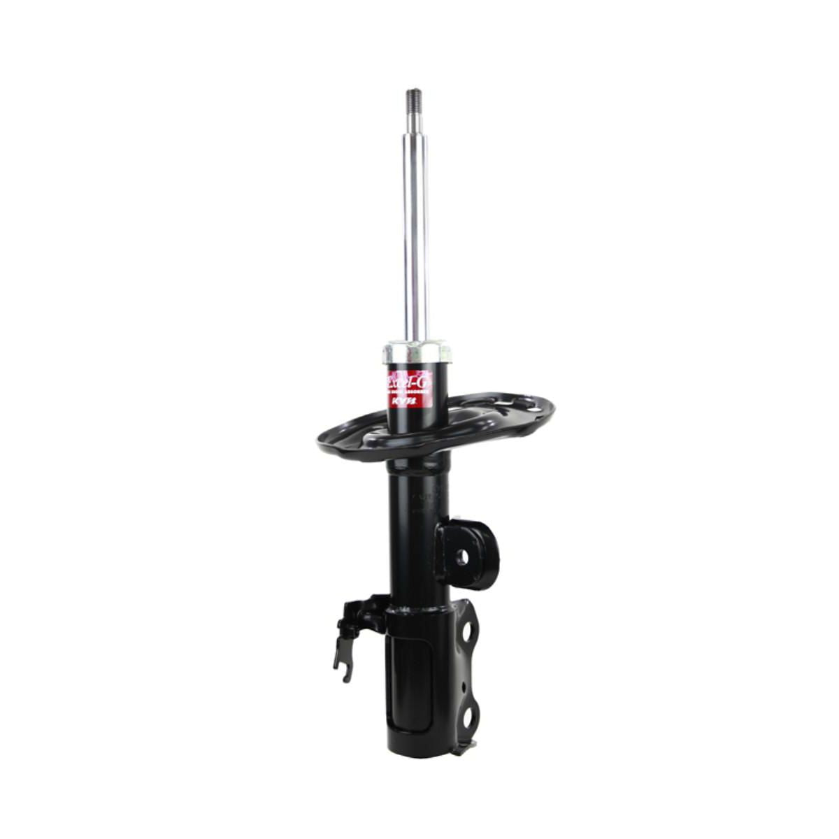 KYB Excel-G Shock Absorber Front LH 335081