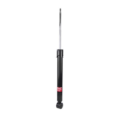 KYB Excel-G Shock Absorber Rear Single 3430036